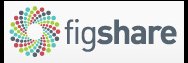 figshare logo