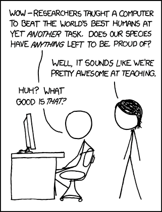 via xkcd