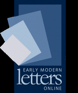 EMLO Logo