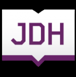 Journal of Digital Humanities