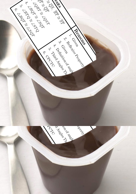 Aiming for more pudding-based scholarly capital in DH