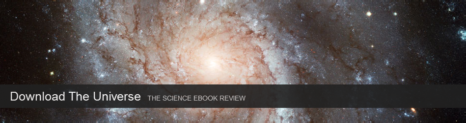 Download The Universe banner