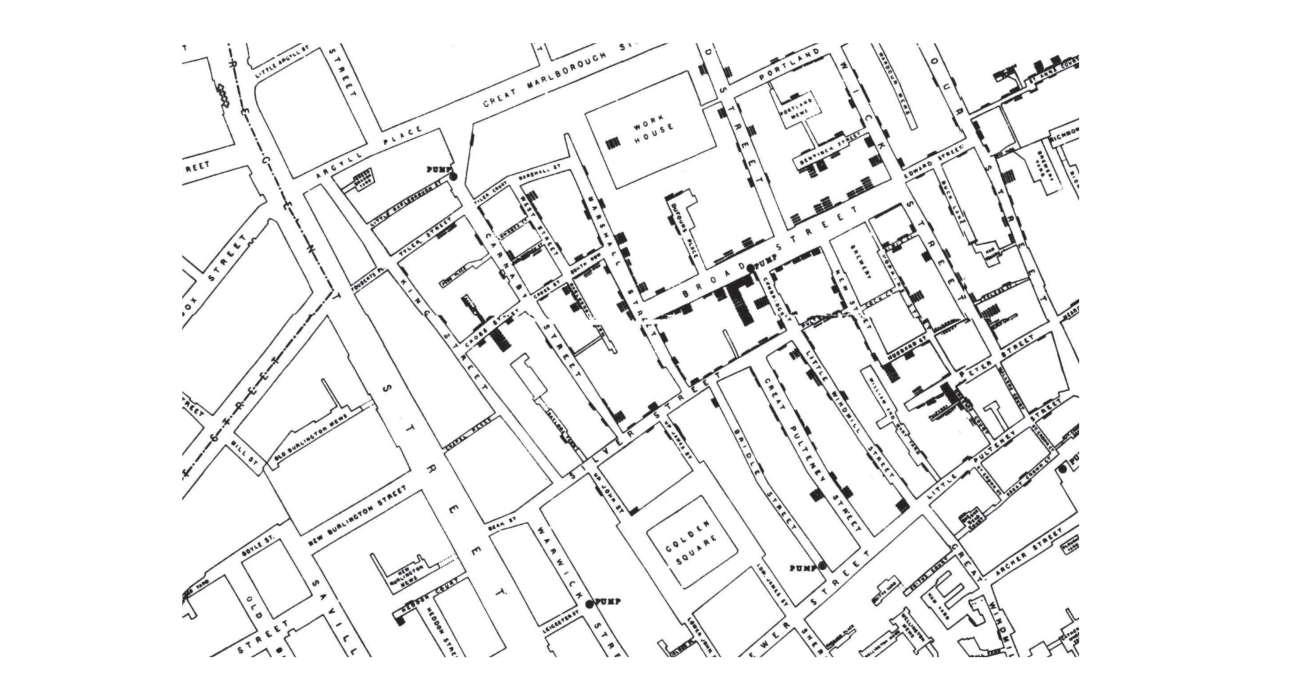 Fig. 5.16