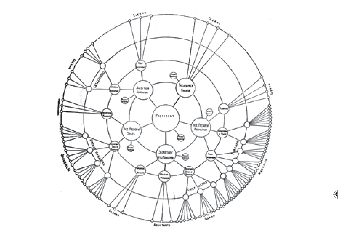 Fig. 5.23