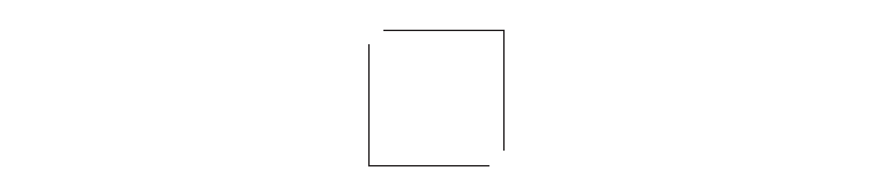 Fig. 5.29