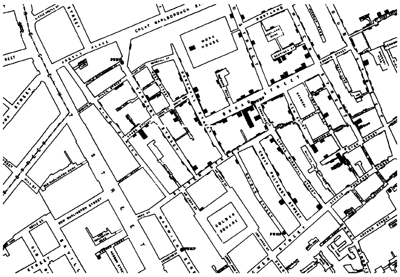 Fig. 5.16