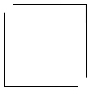 Fig. 5.29