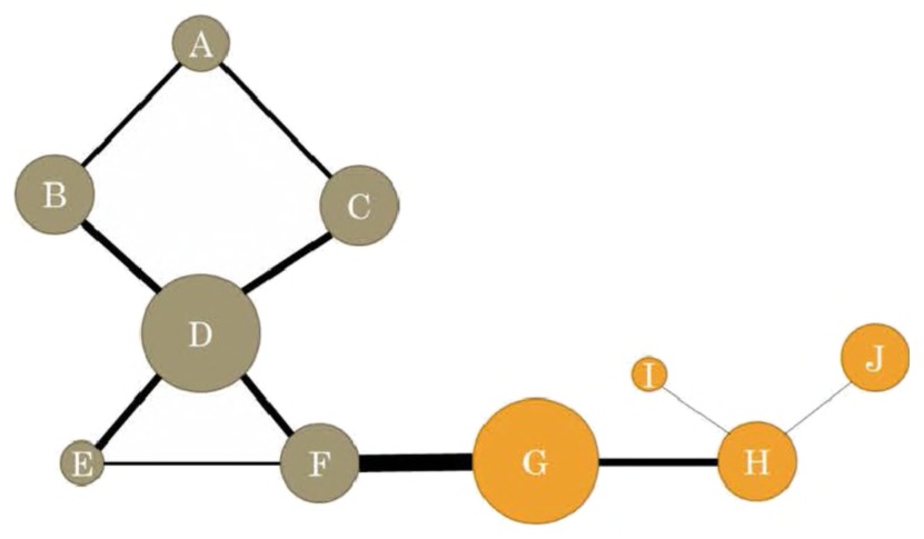 Fig. 6.3