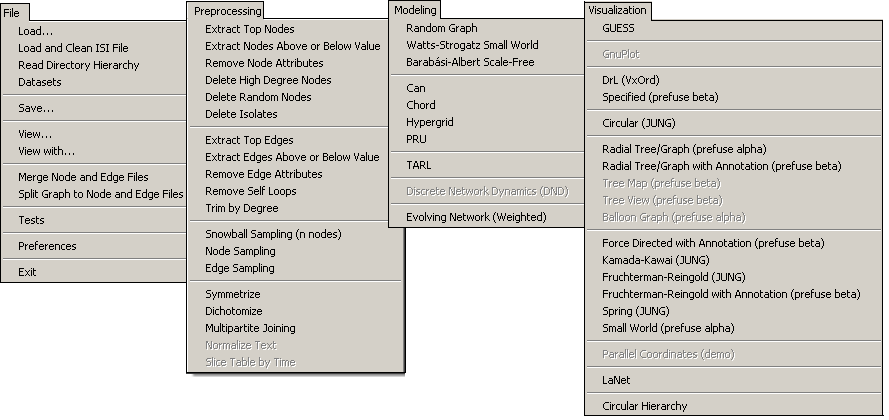 Figure on page 8