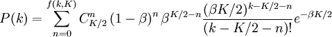 Figure on page 18
