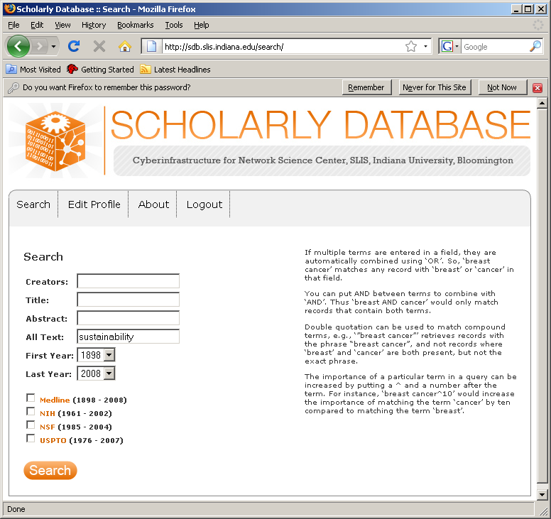 Figure on page 39