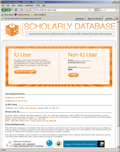 Figure on page 39