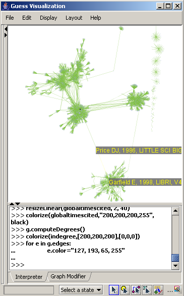 Figure on page 49