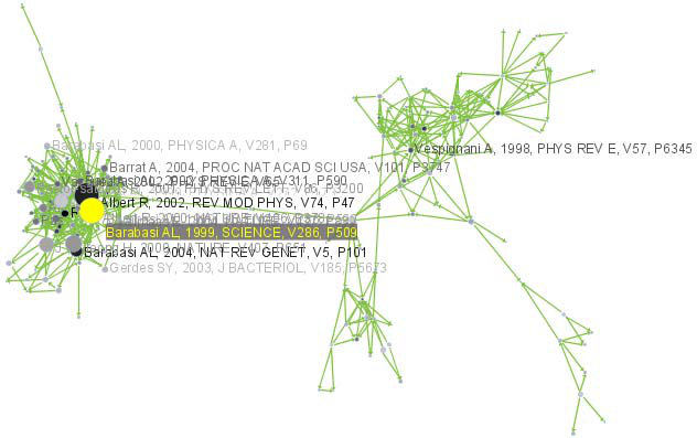 Figure on page 50