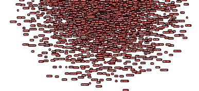 Figure on page 54