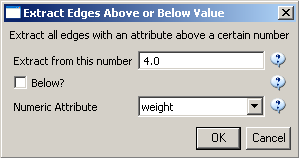 Figure on page 54