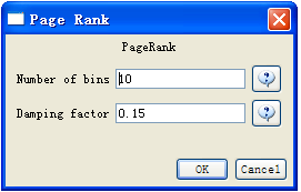 Figure on page 62