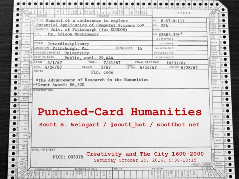 Title Slide